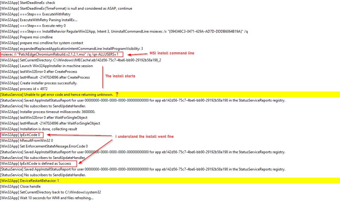 126990-intunemanagementextensionlog-app-install-3.png
