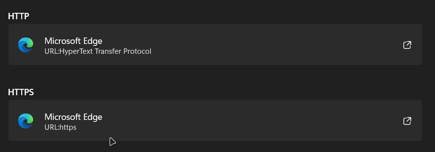ApplicationFrameHost_5ehF07tVnL