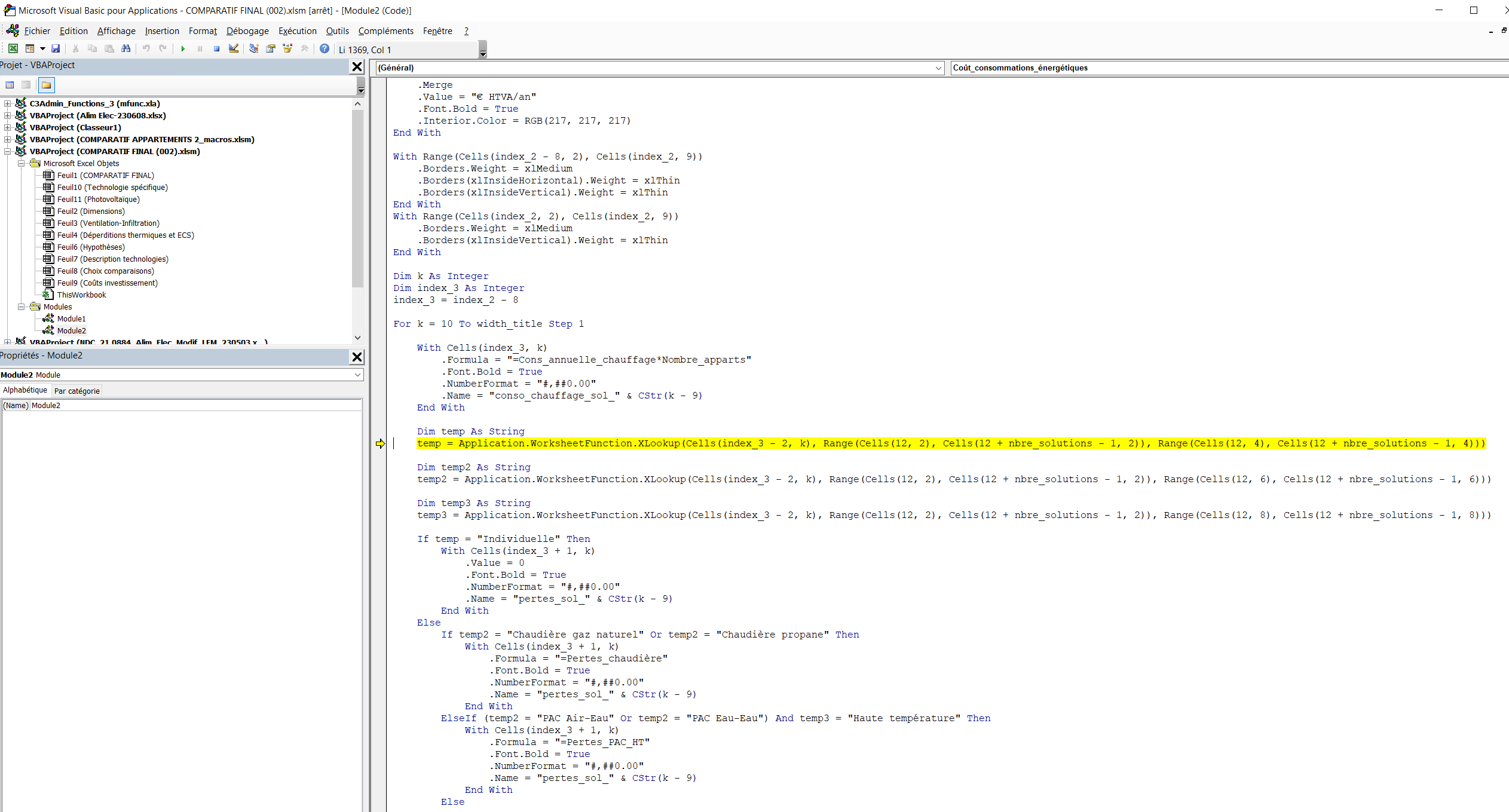 how-to-fix-xlookup-bug-in-macro-microsoft-q-a