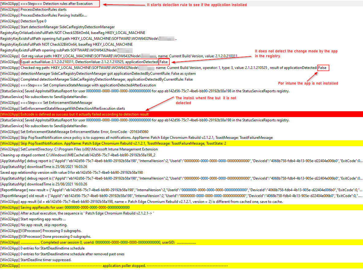 127029-intunemanagementextensionlog-app-install-4.png