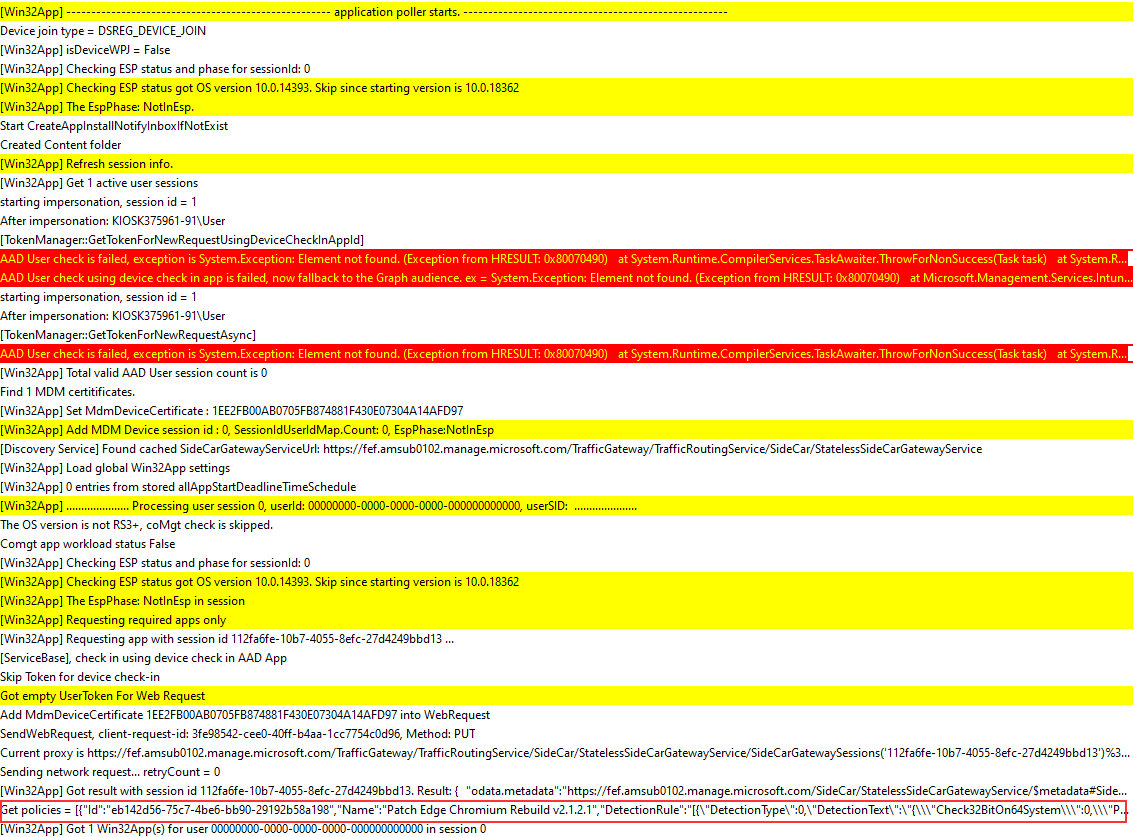 127072-intunemanagementextensionlog-app-install-0.png