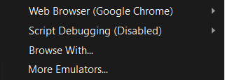 127171-image.png
