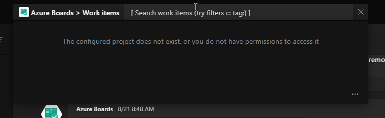 127195-2.png