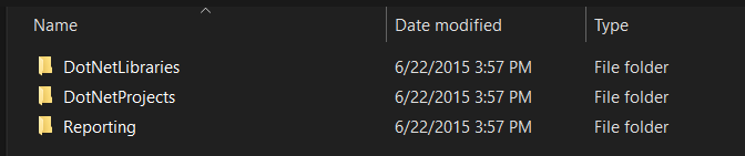 127245-screenshot-2021-08-27-133048.png