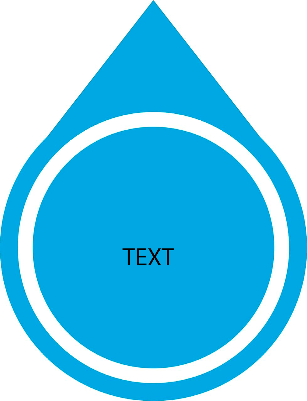 127312-123.png