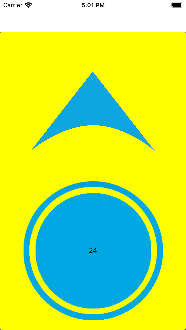 127321-simulator-screen-shot-new-iphone-6s-2021-08-28-at.png