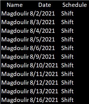 127322-image.png