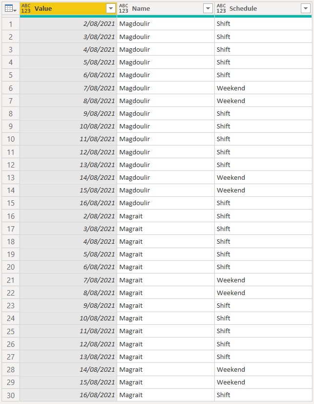 127326-result-magdoulinshamseldin-9646.png