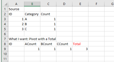 12736-2020-07-16-14-17-02-book1-excel.png