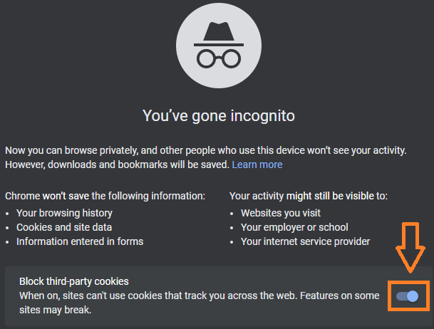127395-image.png