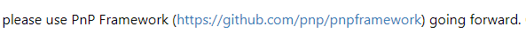 127404-image.png