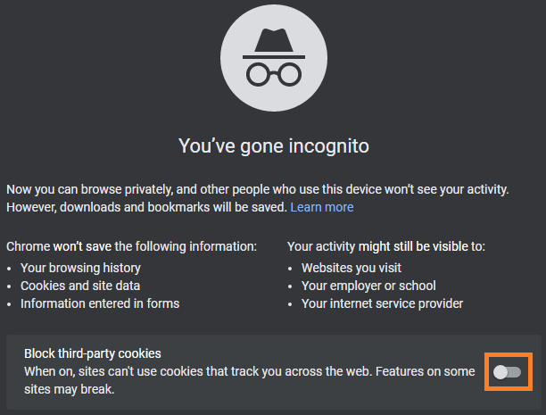 127431-image.png