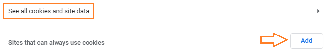 127441-image.png