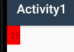 127451-image.png