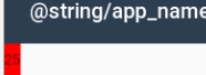 127453-image.png
