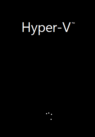 127464-image.png