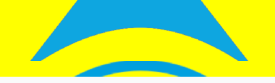 127527-image.png
