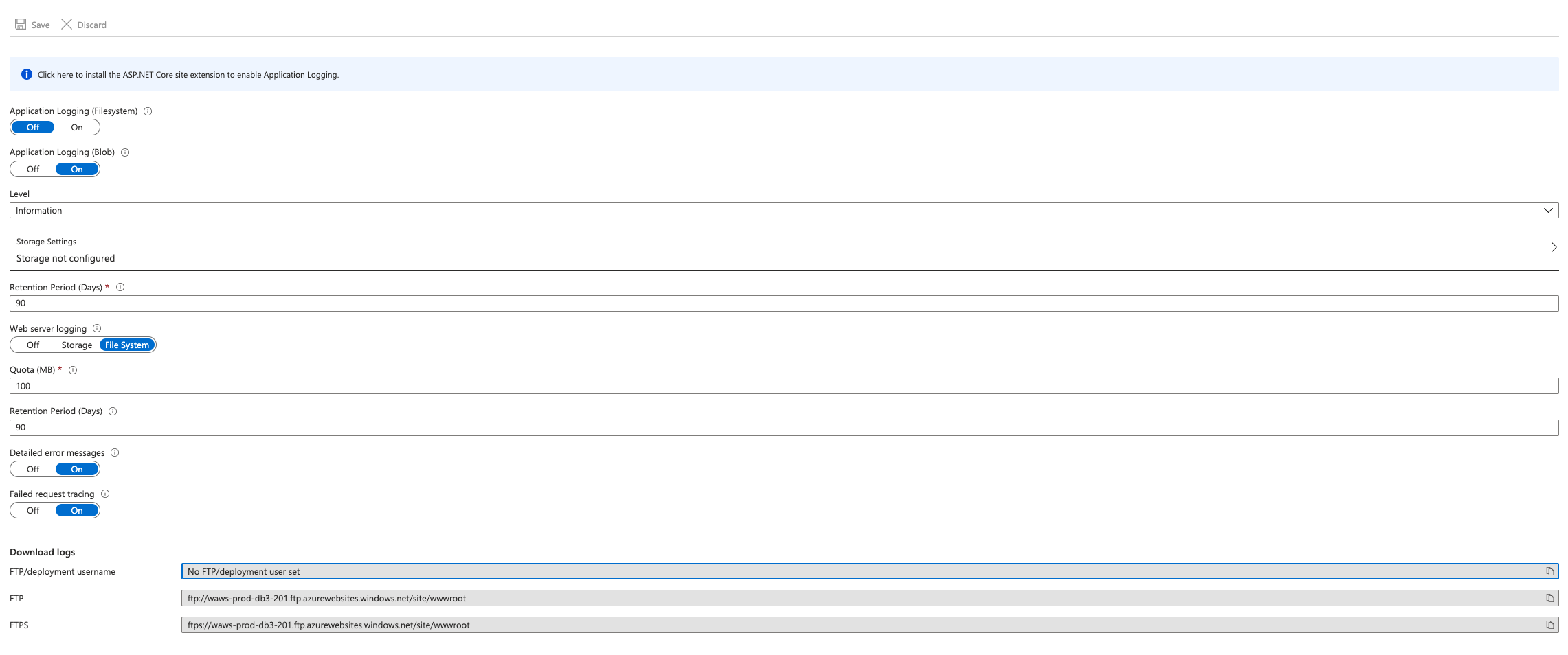 127528-screenshot-2021-08-30-at-114348.png
