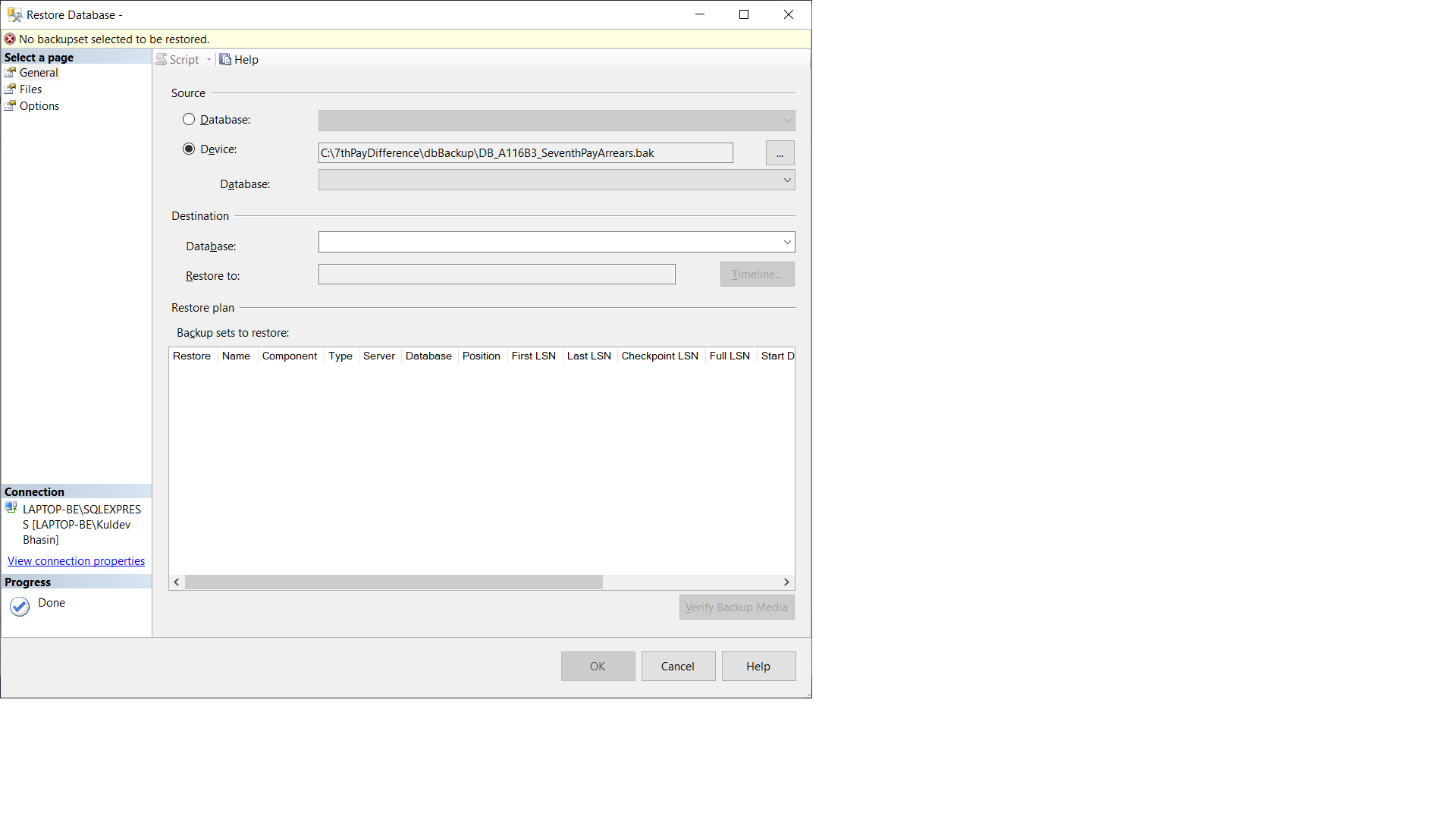127530-sql-restore-error.png