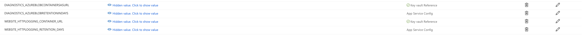 127565-screenshot-2021-08-30-at-114335.png