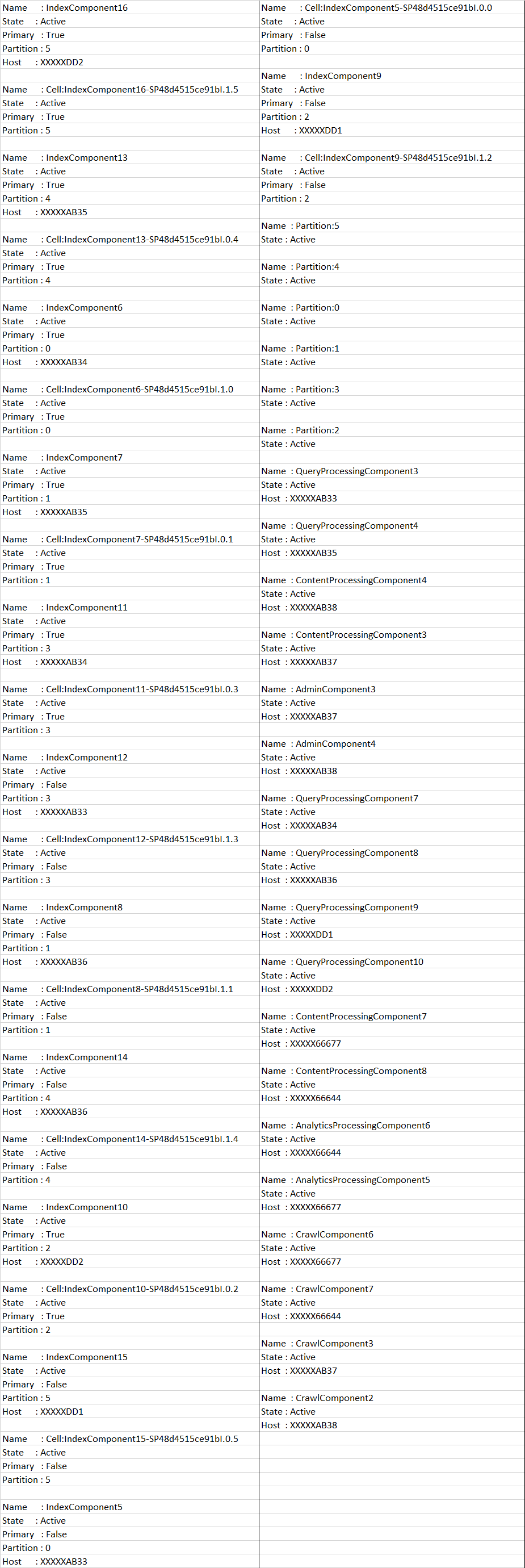 127580-image.png