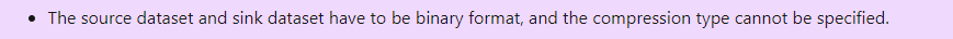 127517-image.png