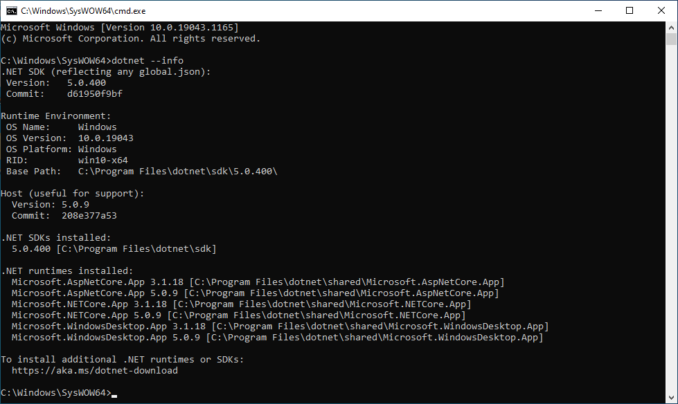 127662-32bit-cmd.png