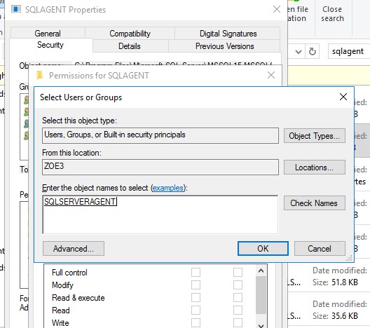 127801-screenshot-2021-08-31-132712.jpg