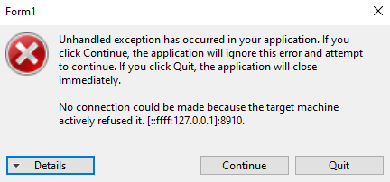 127864-screenshot-2021-08-31-140258.png