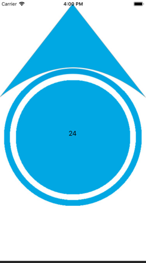 127891-image.png