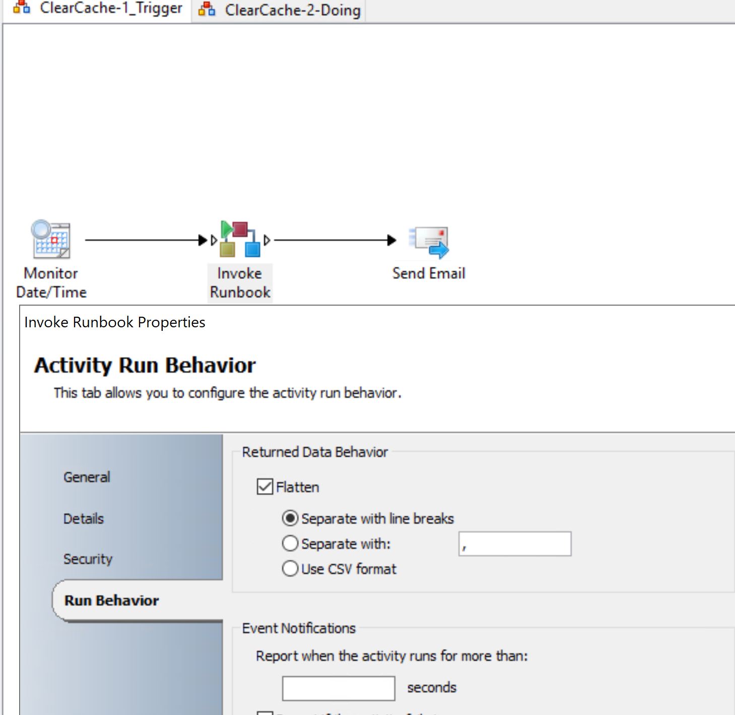 127990-clearcache-1-trigger.jpg