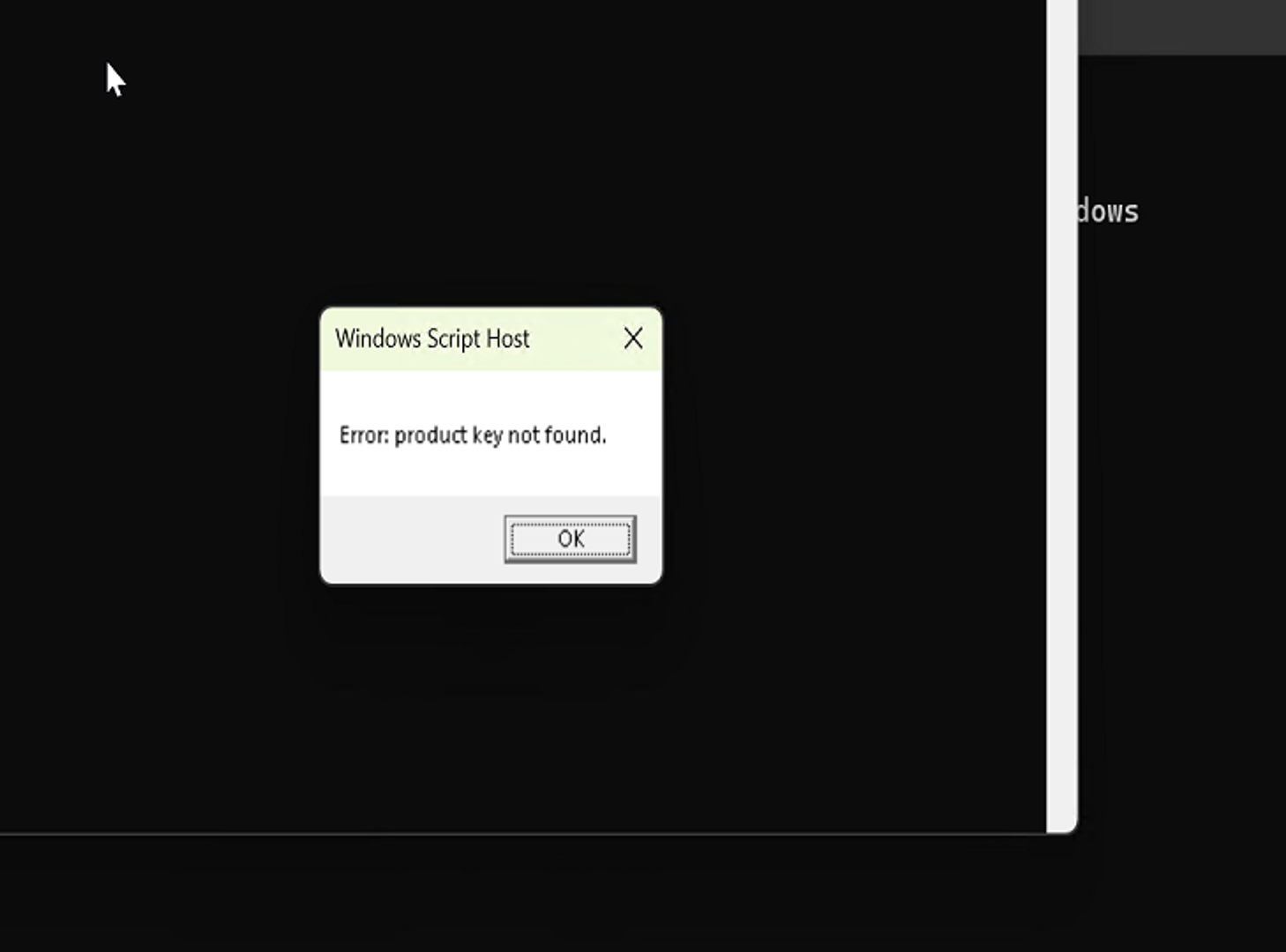 Screenshot 2025-09-08 at 12.58.05 PM