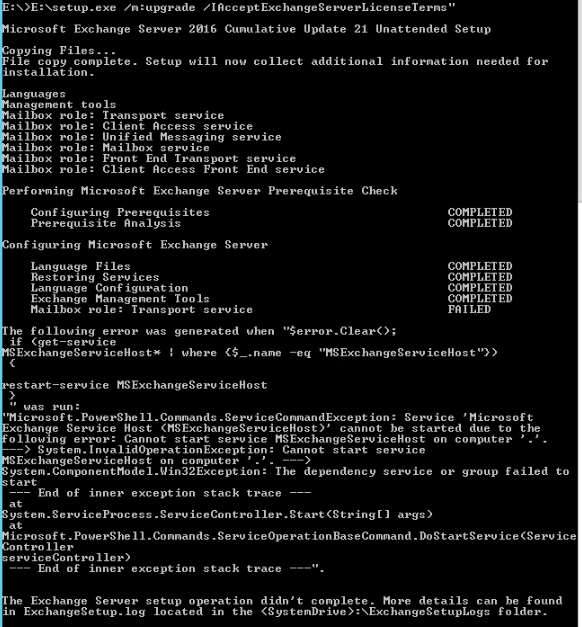128034-image.png