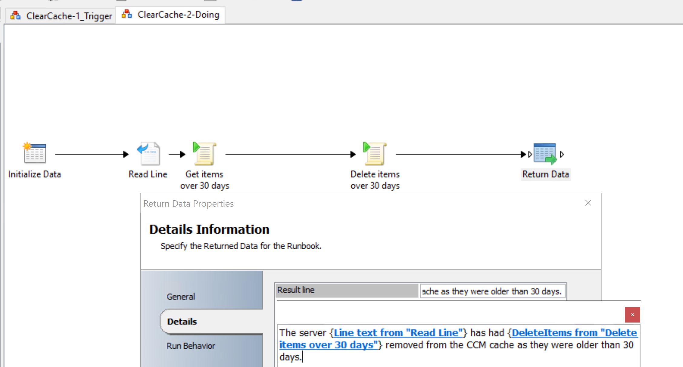 128043-clearcache-2-doing.jpg