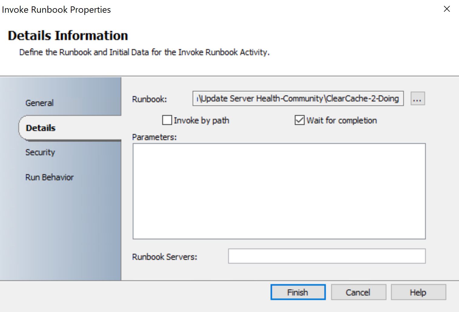 128055-clearcache-1-trigger-waitforcompletion.jpg