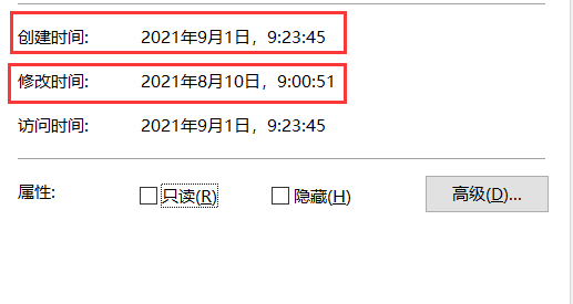128065-%E5%9B%BE%E7%89%87.png