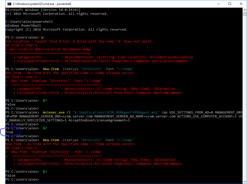 128070-powershell-msiexec-01.png
