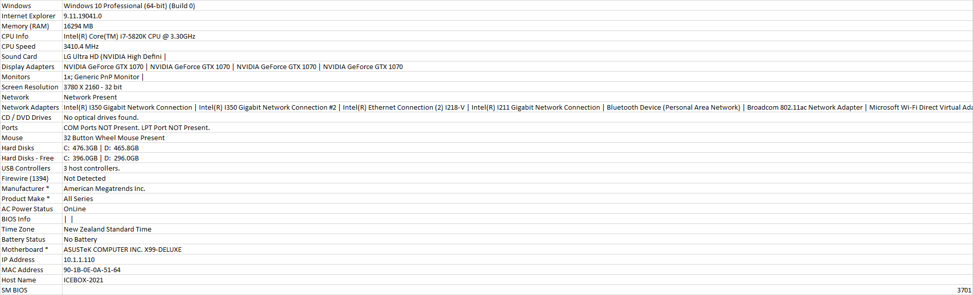 128107-image.png