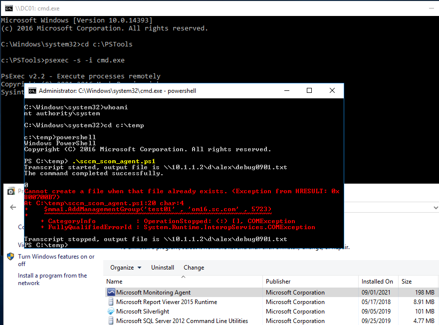 128109-powershell-msiexec-02.png