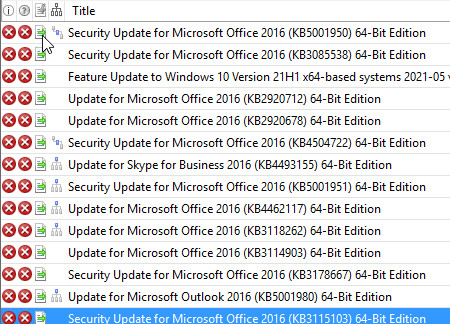 128260-updatesinstalledcheck.jpg