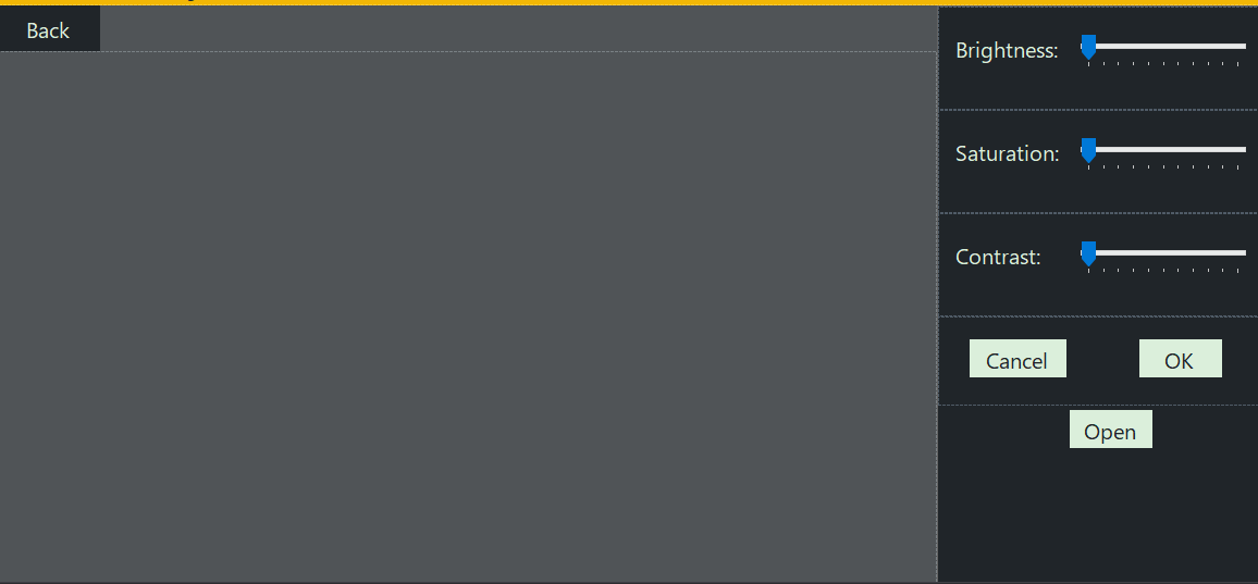 128279-form3.png