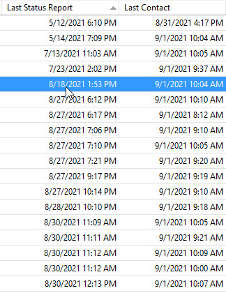 128280-notreporting.jpg