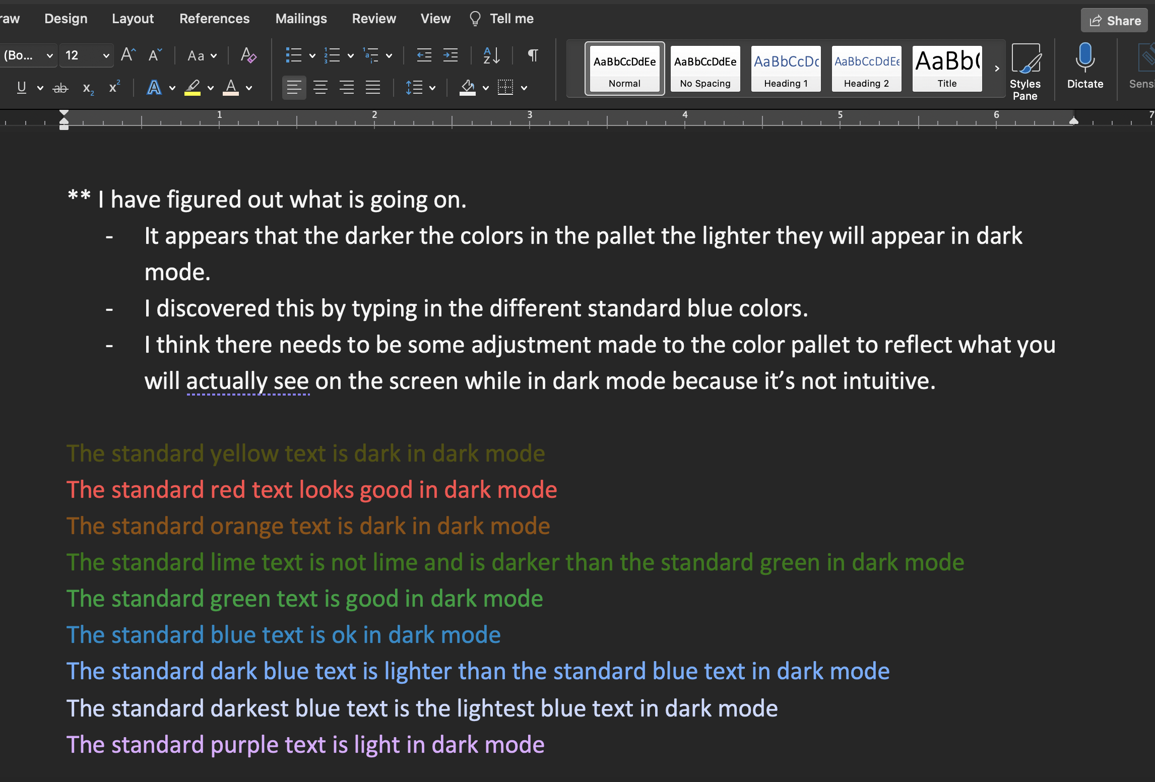 128286-screen-shot-2021-09-01-at-111415-am.png