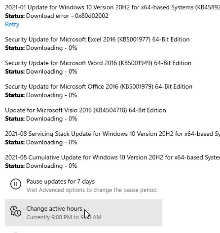 128347-active-hours.jpg