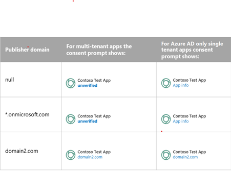 128354-microsoftteams-image-10.png