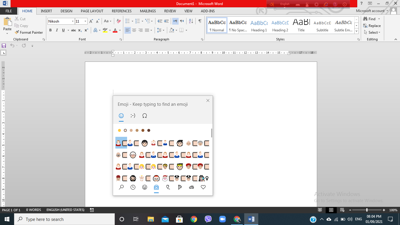 128361-screenshot-231.png