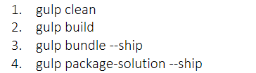 128381-image.png