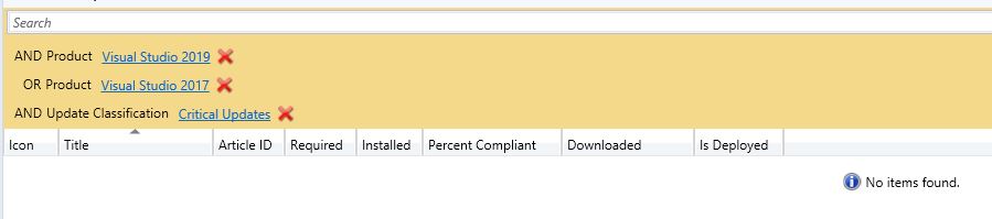 128386-visualstudio.jpg
