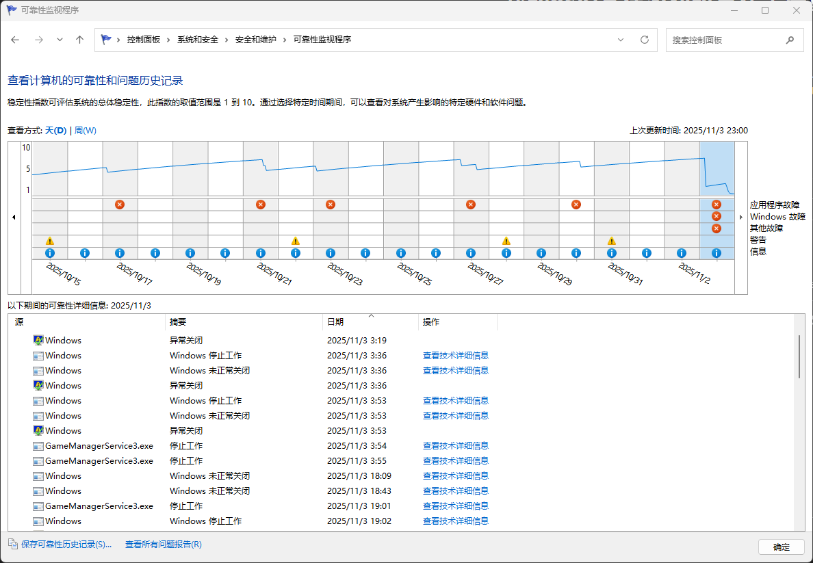 6063e5dd3e0fd1993eef45264a9d2cc1