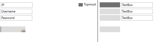 128633-image.png